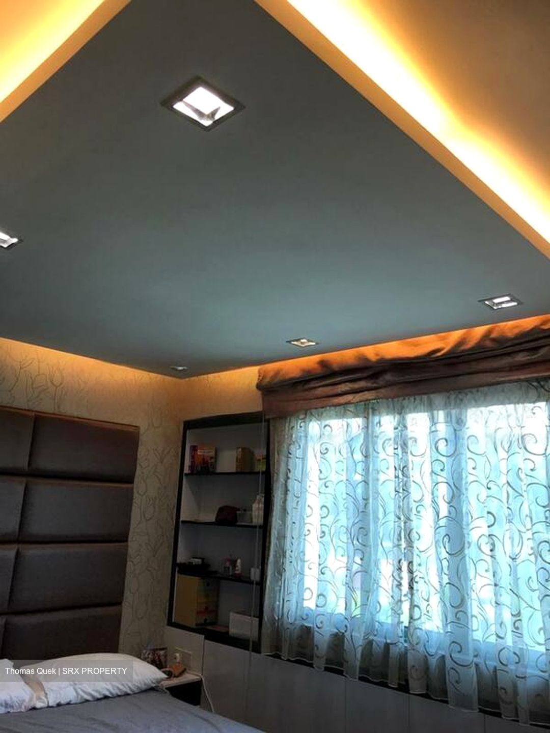 Cassia View (D14), Apartment #468032751